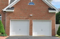 free Highstreet garage construction quotes