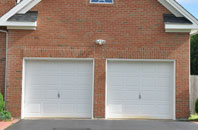 free Highstreet garage extension quotes